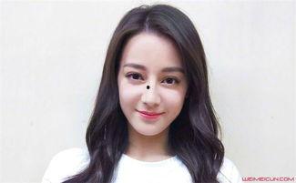 娱乐吃瓜迪丽热巴,娱乐圈的瓜田女王，揭秘她的吃瓜日常